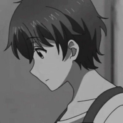 春笋穿透地板钻进房屋把屋顶撑变形