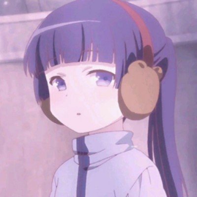 网友神助攻 黄子韬被请上岗