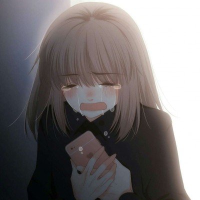 一边下跪一边黩武 高市早苗想干什么