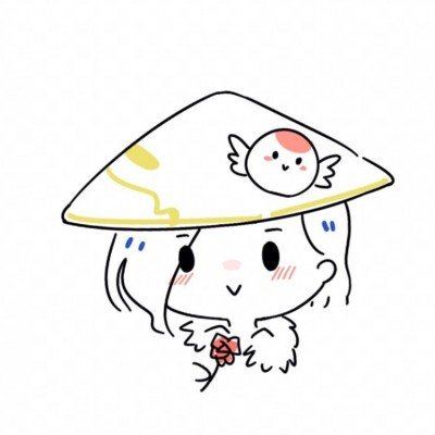 上4休5上4休1