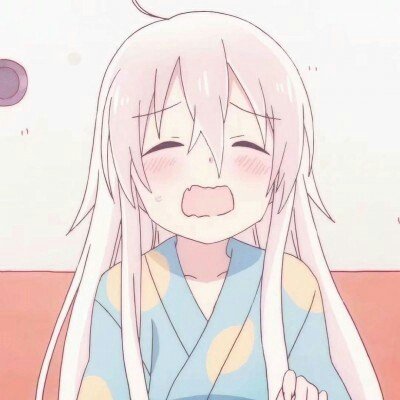娜扎前经纪人回应离职