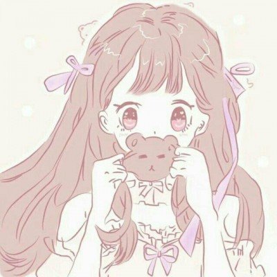 狗狗陪跑女生破记录