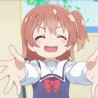 今年最大范围降雨开启