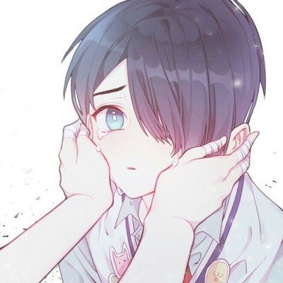 榴莲遭仅退款商家驱车1600公里找买家