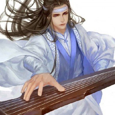 清明为啥不属农历